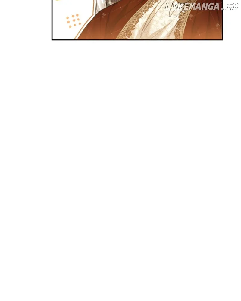 Concubine’s Invitation Chapter 53 page 103