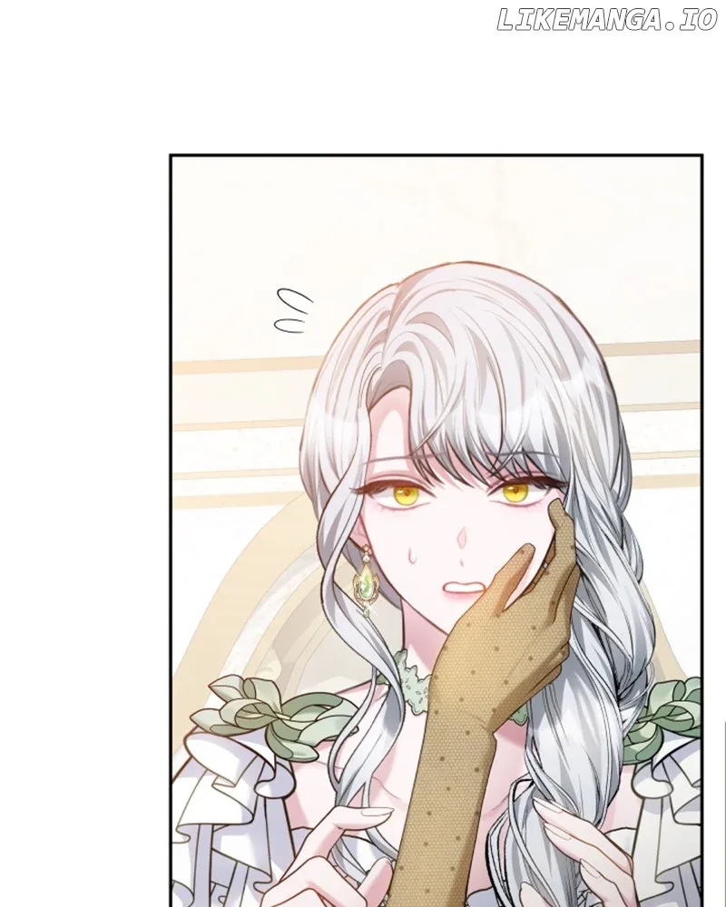 Concubine’s Invitation Chapter 52 page 68