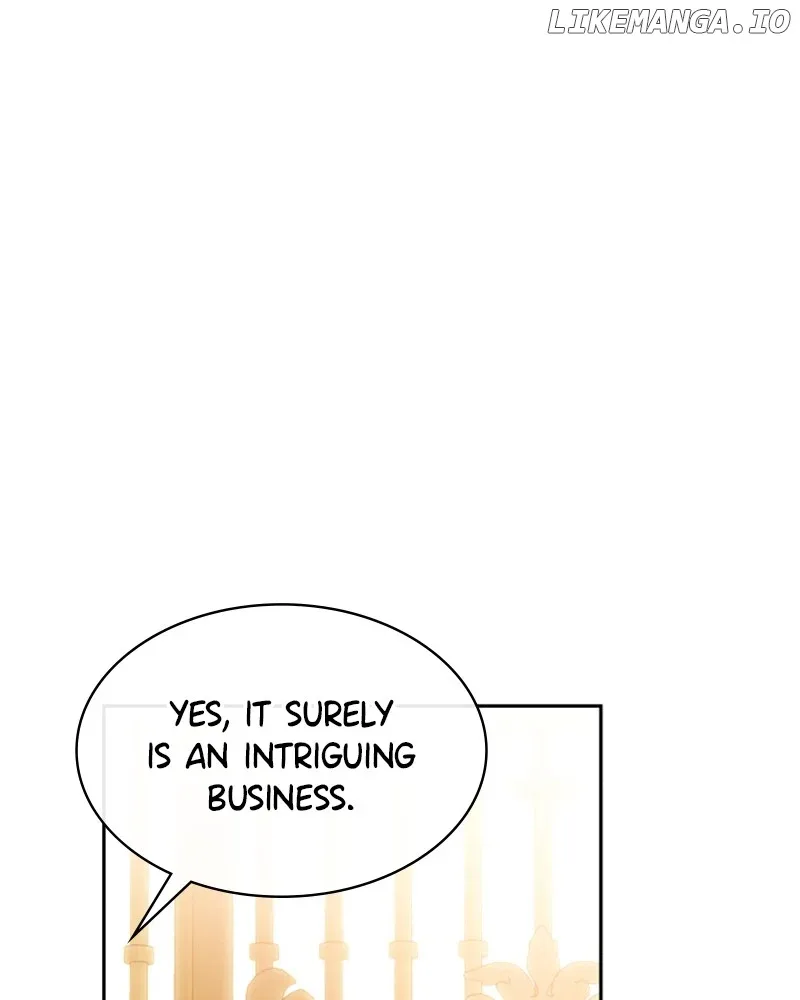 Concubine’s Invitation Chapter 52 page 51