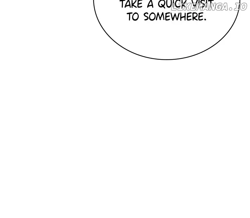 Concubine’s Invitation Chapter 50 page 110