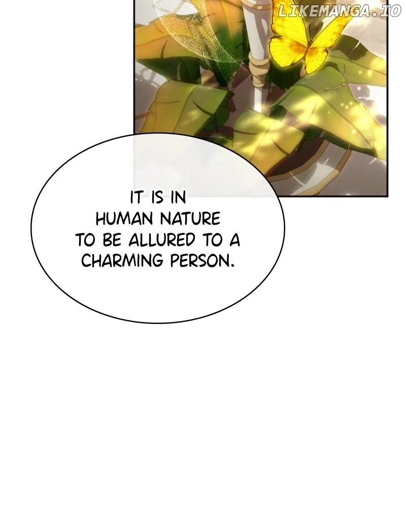 Concubine’s Invitation Chapter 52 page 64