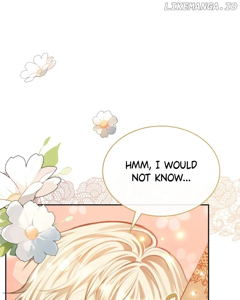 Concubine’s Invitation Chapter 53 page 114