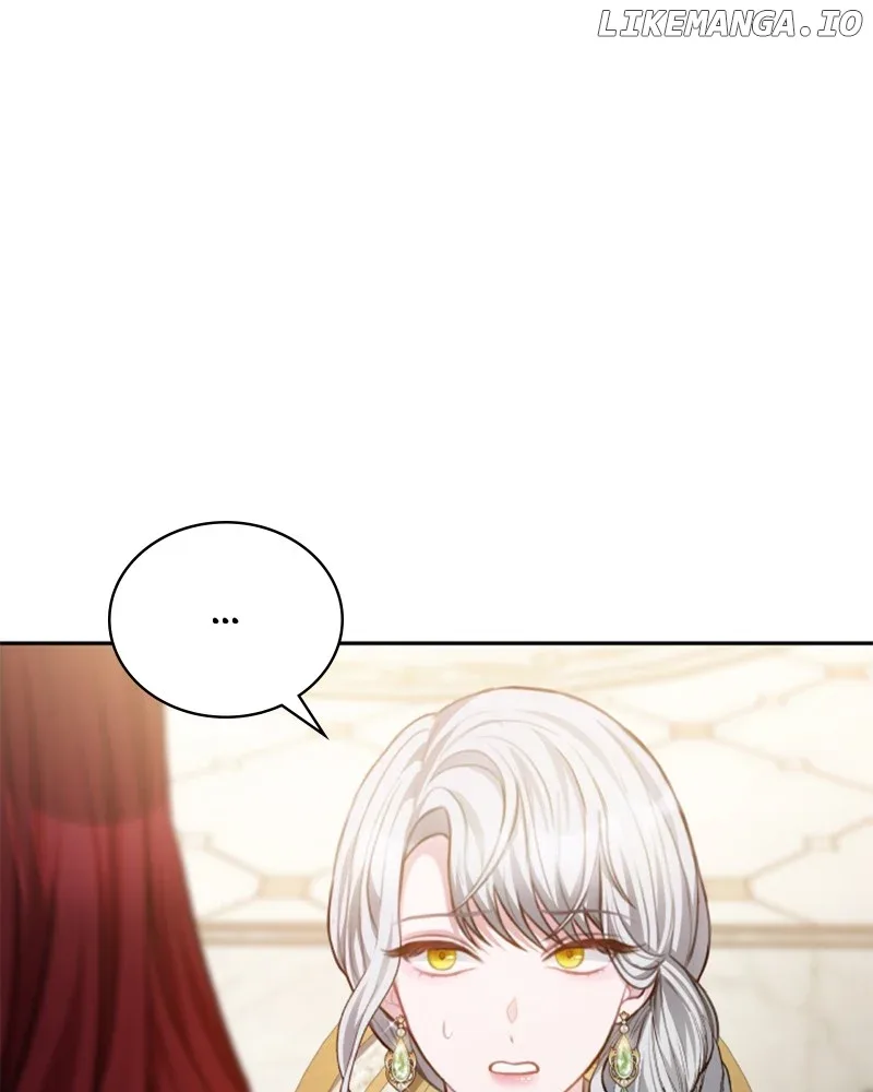 Concubine’s Invitation Chapter 52 page 80