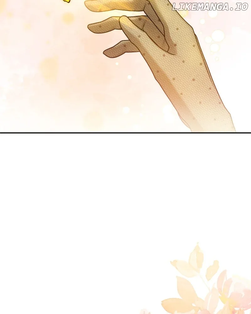 Concubine’s Invitation Chapter 52 page 76