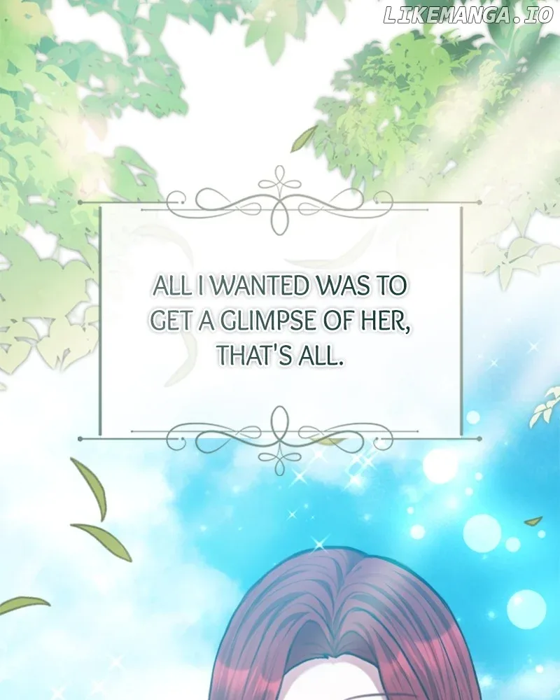 Concubine’s Invitation Chapter 50 page 137