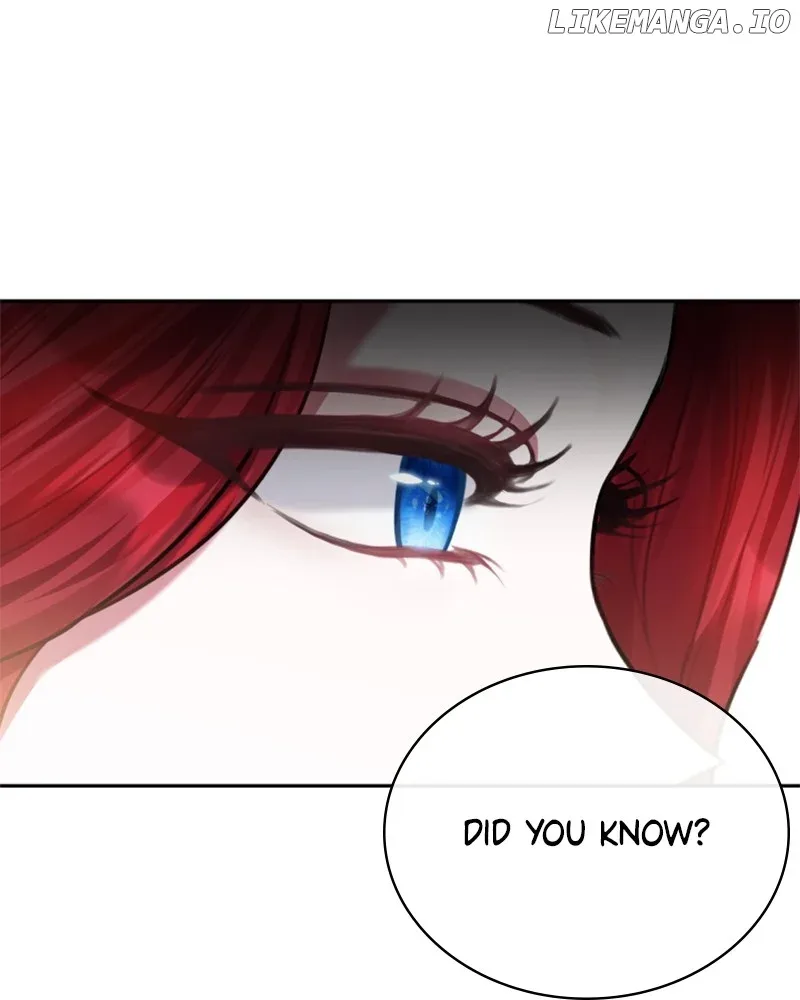 Concubine’s Invitation Chapter 52 page 70