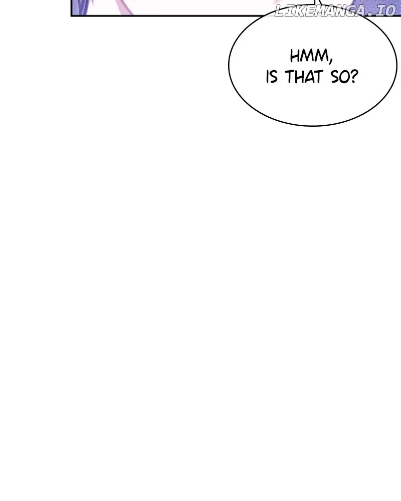Concubine’s Invitation Chapter 50 page 106