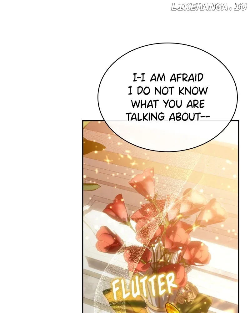 Concubine’s Invitation Chapter 52 page 63