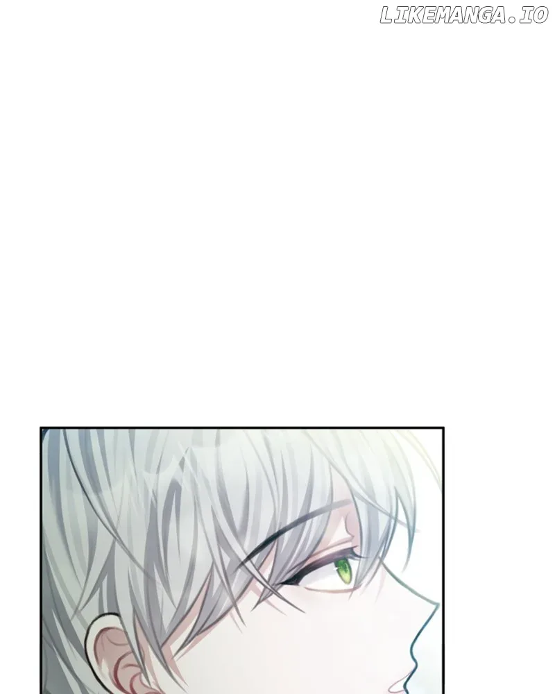 Concubine’s Invitation Chapter 50 page 131