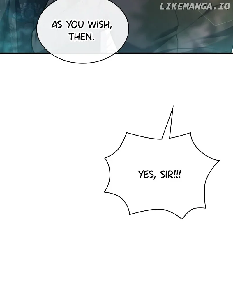 Concubine’s Invitation Chapter 50 page 127