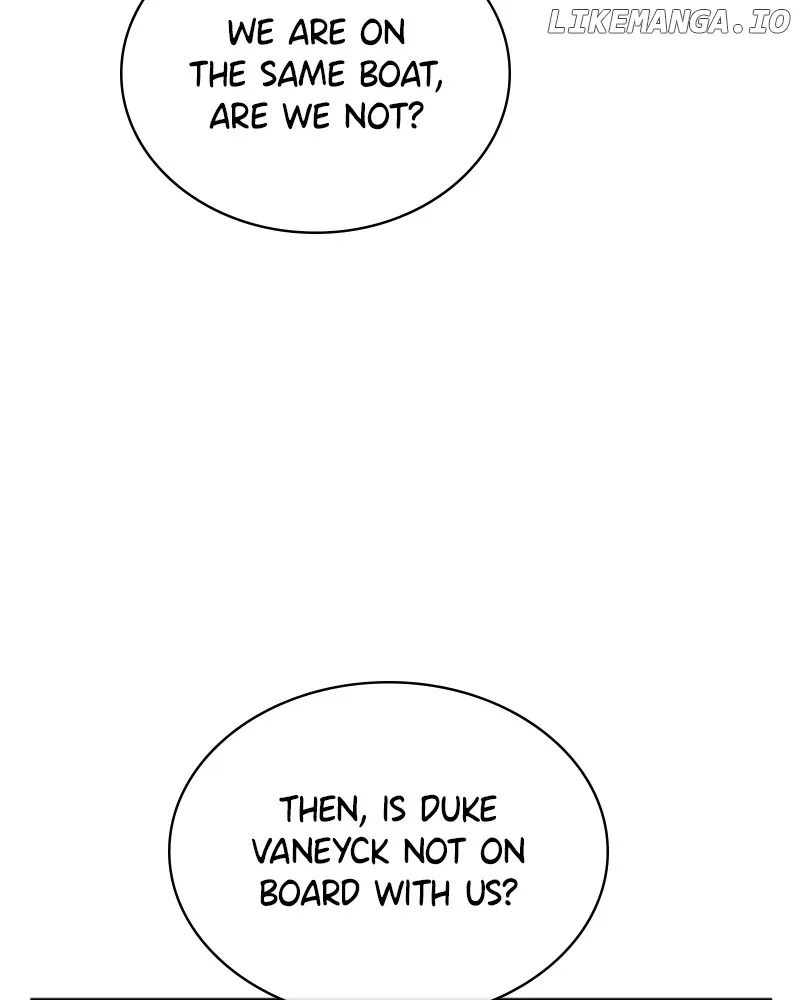 Concubine’s Invitation Chapter 52 page 87