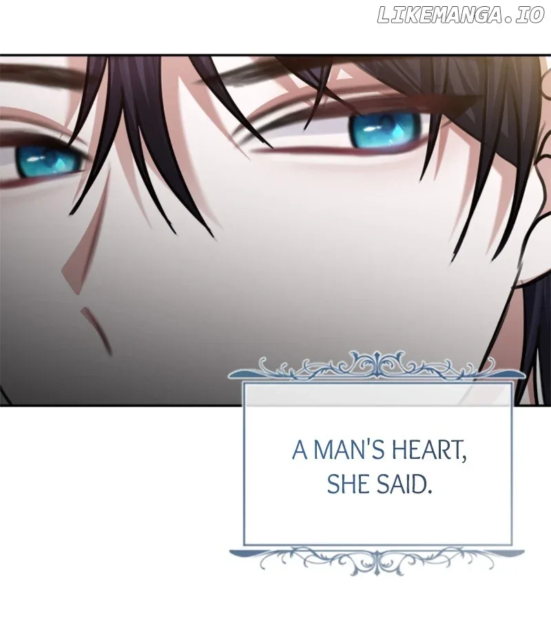 Concubine’s Invitation Chapter 52 page 110