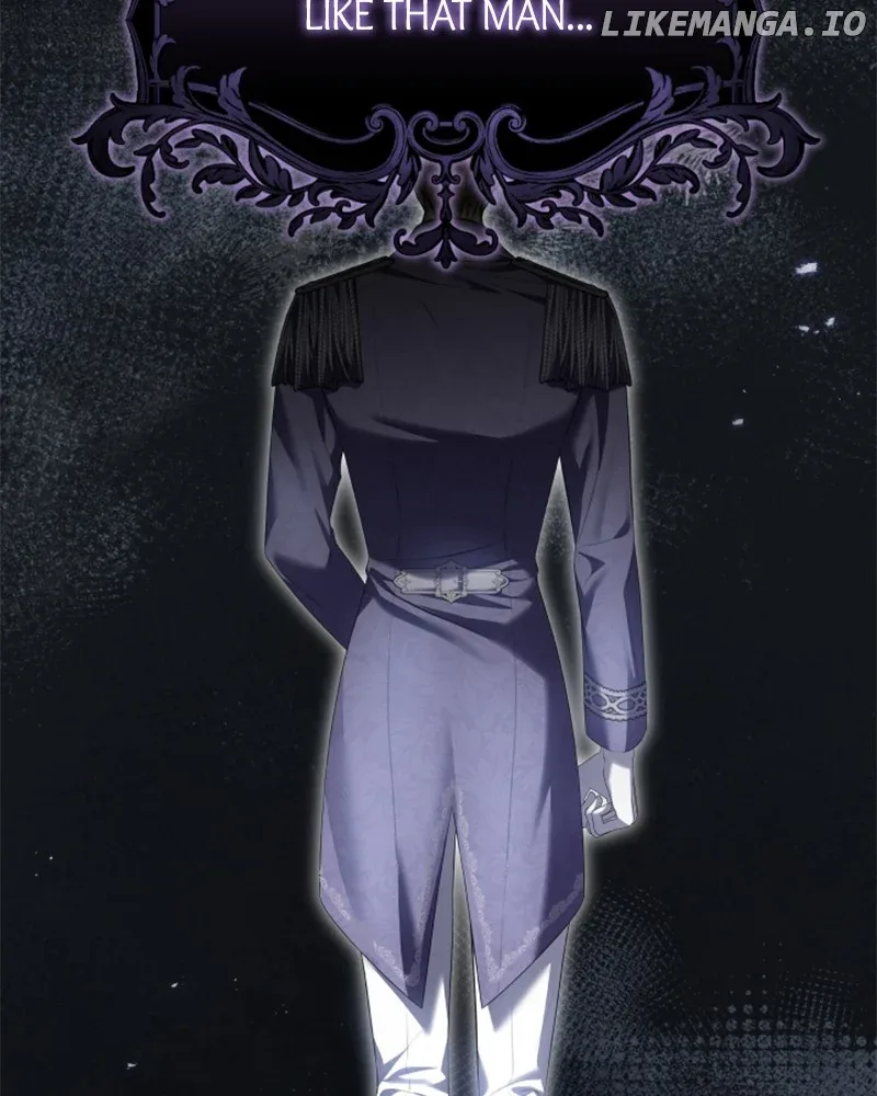 Concubine’s Invitation Chapter 52 page 92