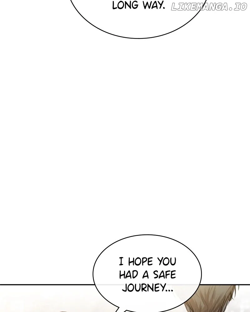 Concubine’s Invitation Chapter 52 page 126