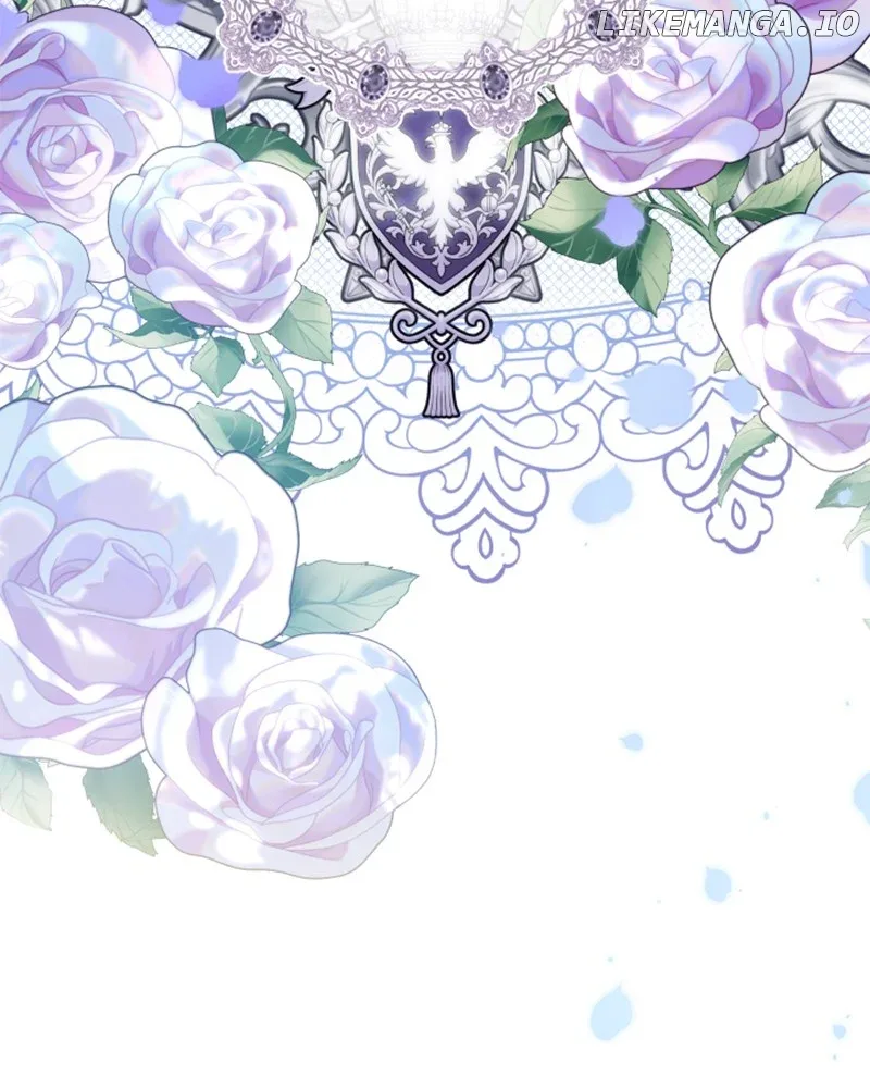Concubine’s Invitation Chapter 52 page 131
