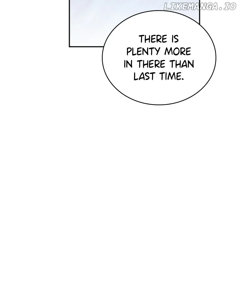 Concubine’s Invitation Chapter 54 page 21