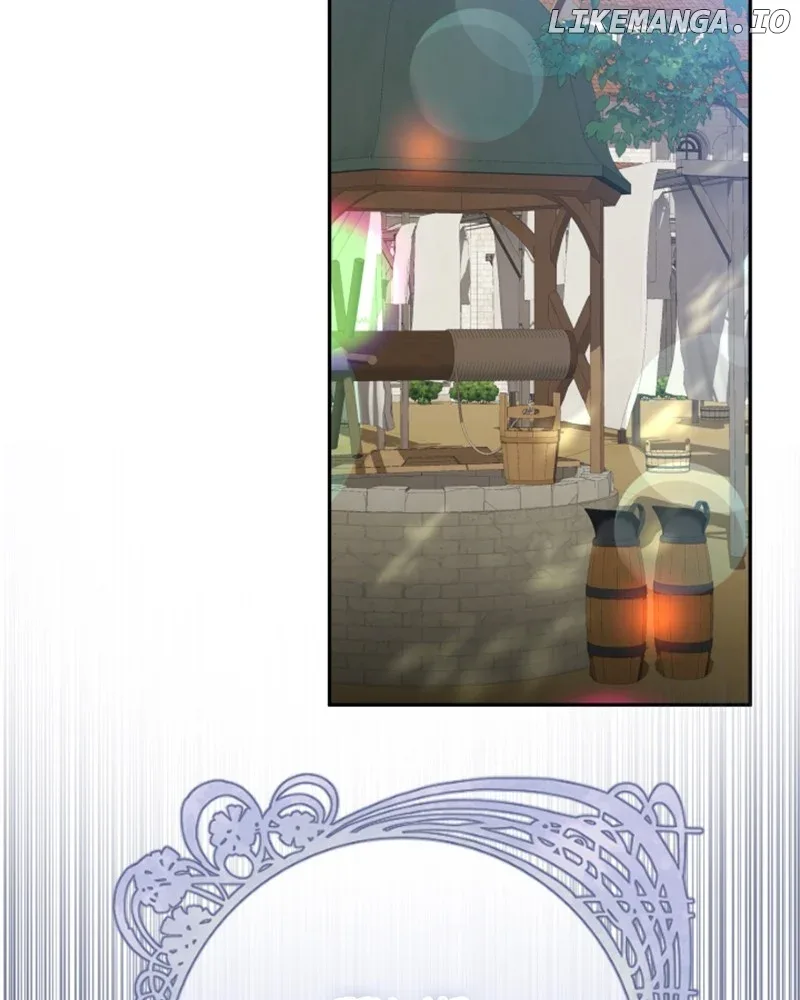 Concubine’s Invitation Chapter 54 page 16