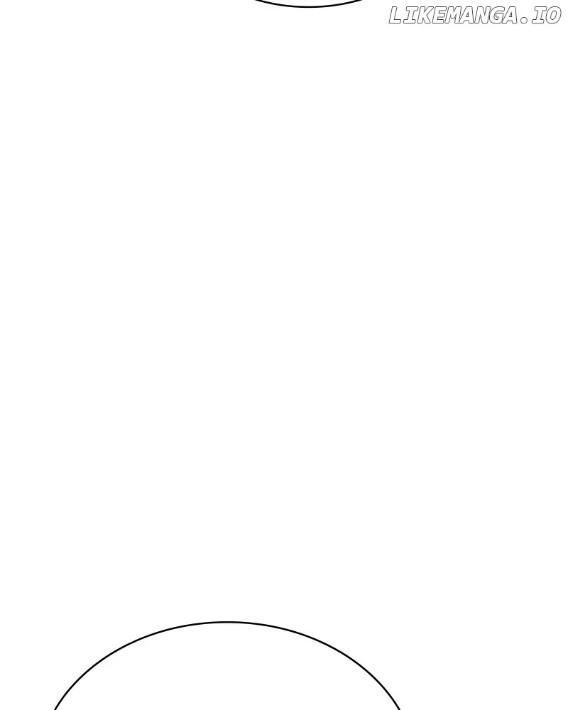 Concubine’s Invitation Chapter 54 page 27