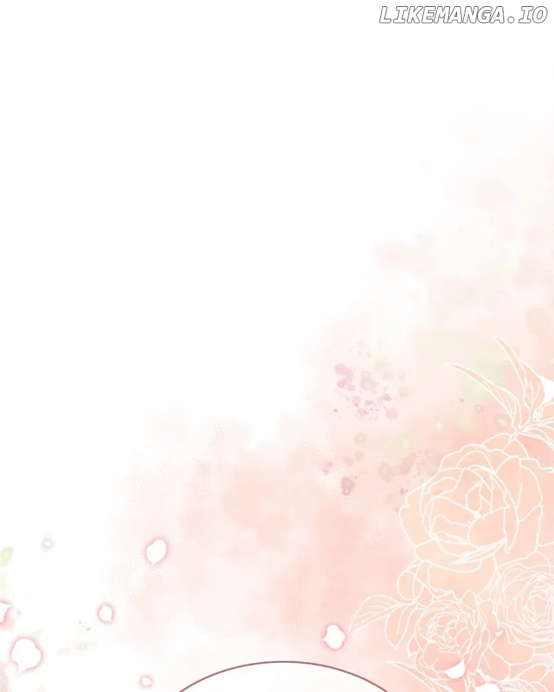 Concubine’s Invitation Chapter 54 page 47