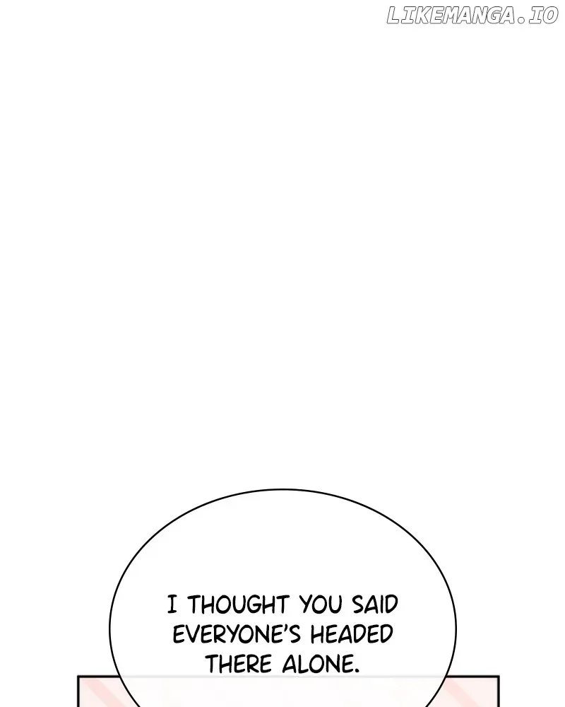 Concubine’s Invitation Chapter 54 page 80