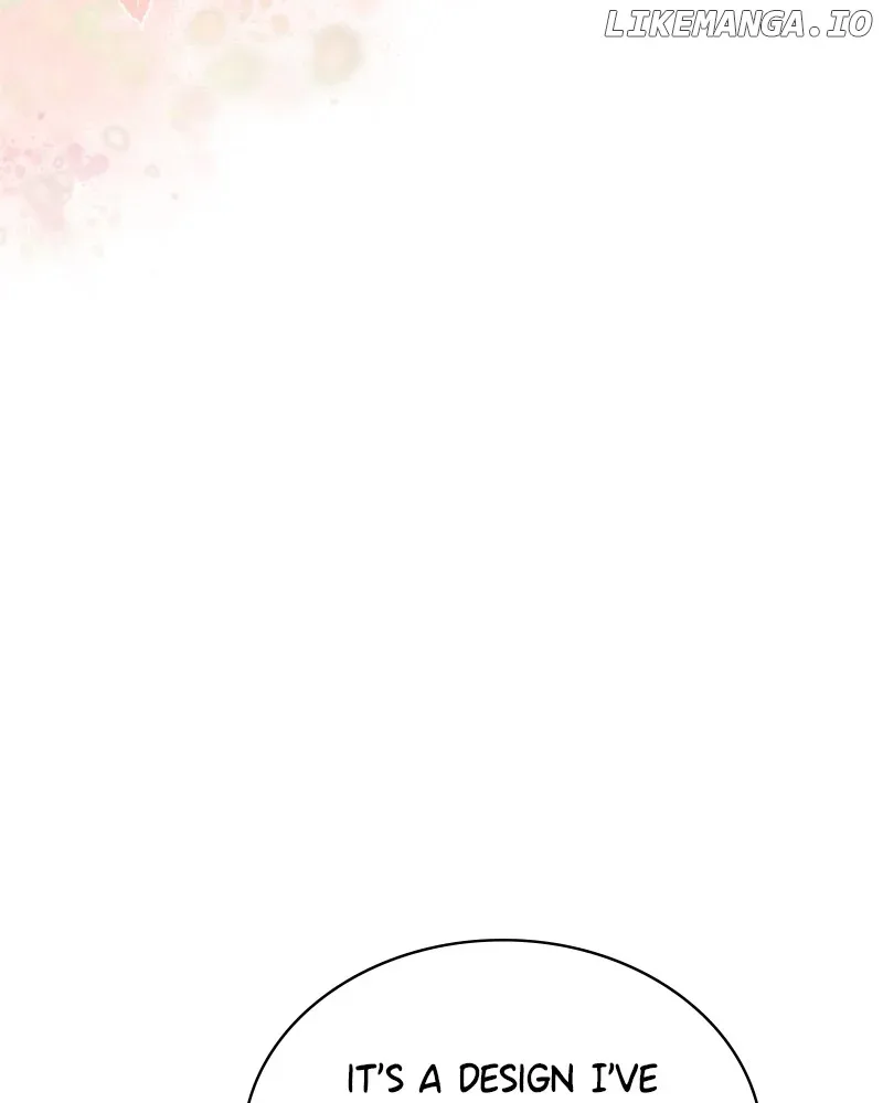 Concubine’s Invitation Chapter 54 page 51