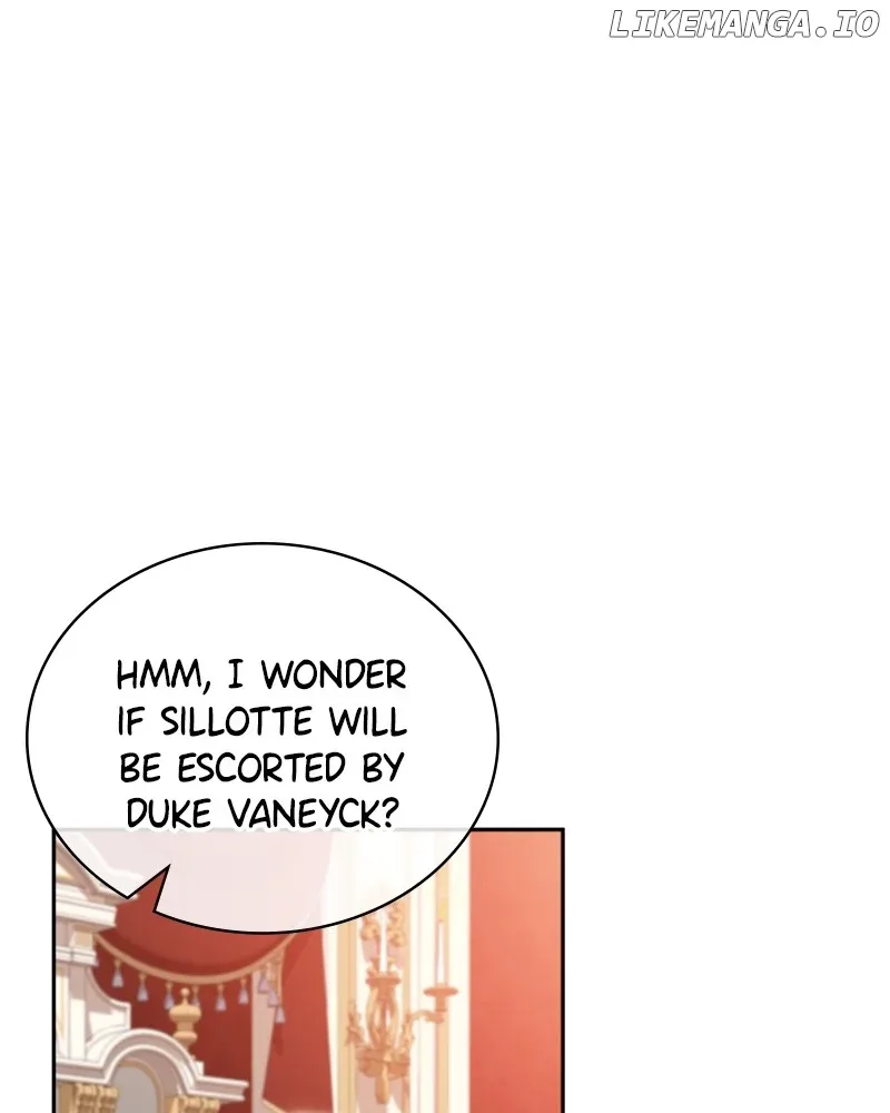 Concubine’s Invitation Chapter 54 page 62