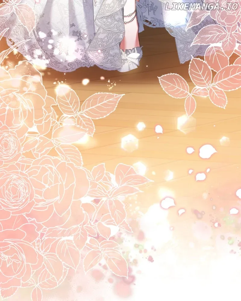 Concubine’s Invitation Chapter 54 page 50