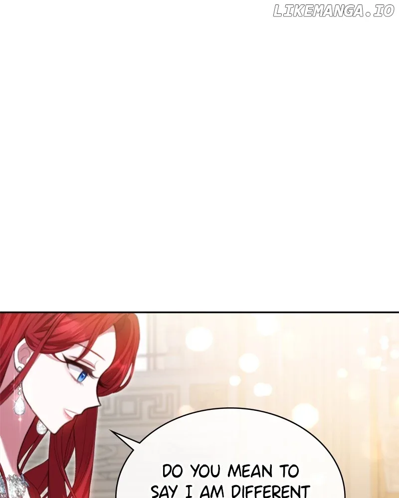 Concubine’s Invitation Chapter 54 page 92