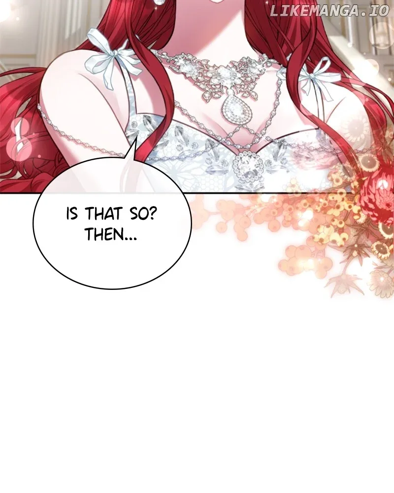 Concubine’s Invitation Chapter 54 page 98