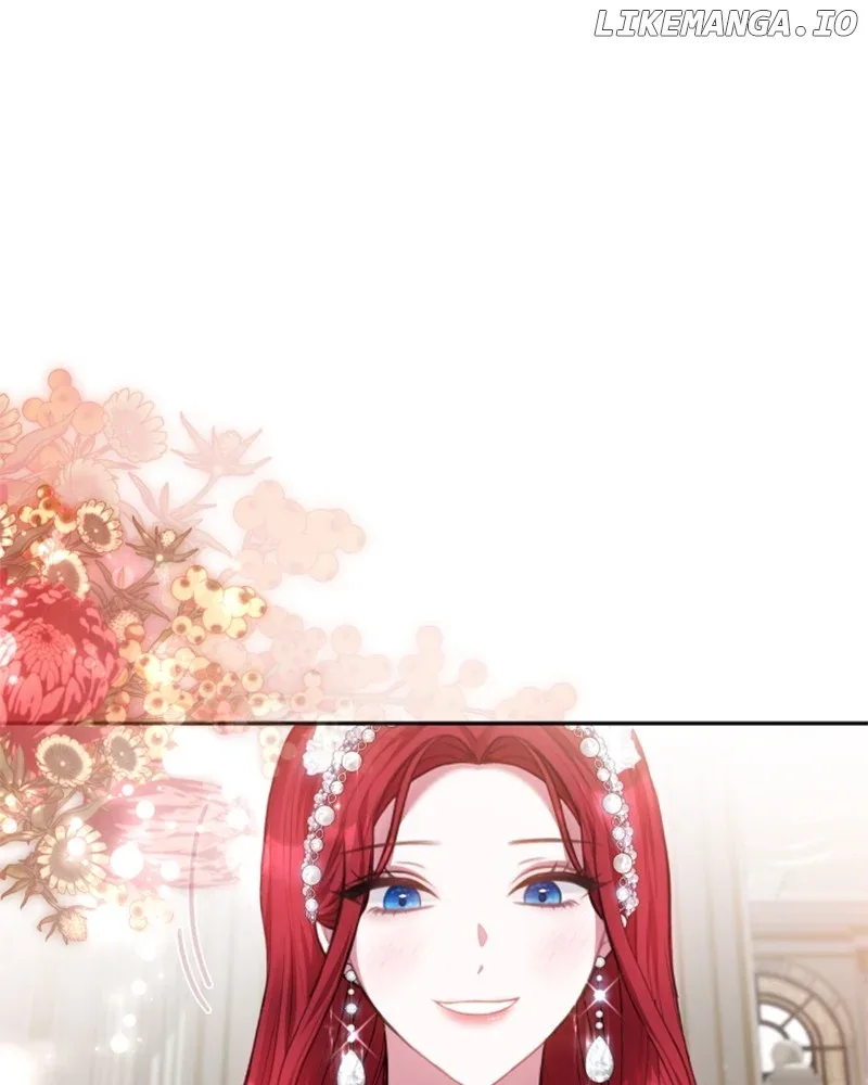 Concubine’s Invitation Chapter 54 page 97