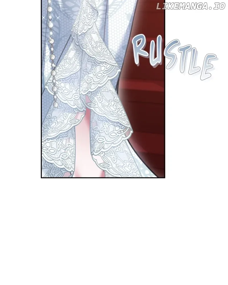 Concubine’s Invitation Chapter 54 page 102