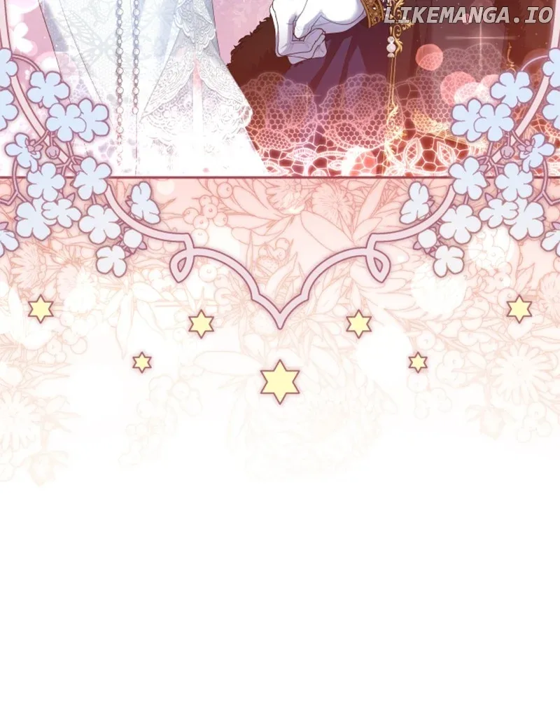 Concubine’s Invitation Chapter 54 page 113