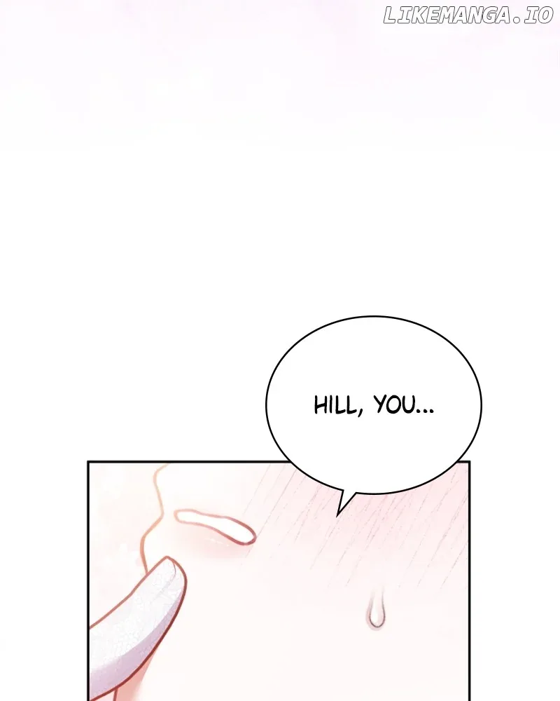Concubine’s Invitation Chapter 54 page 122