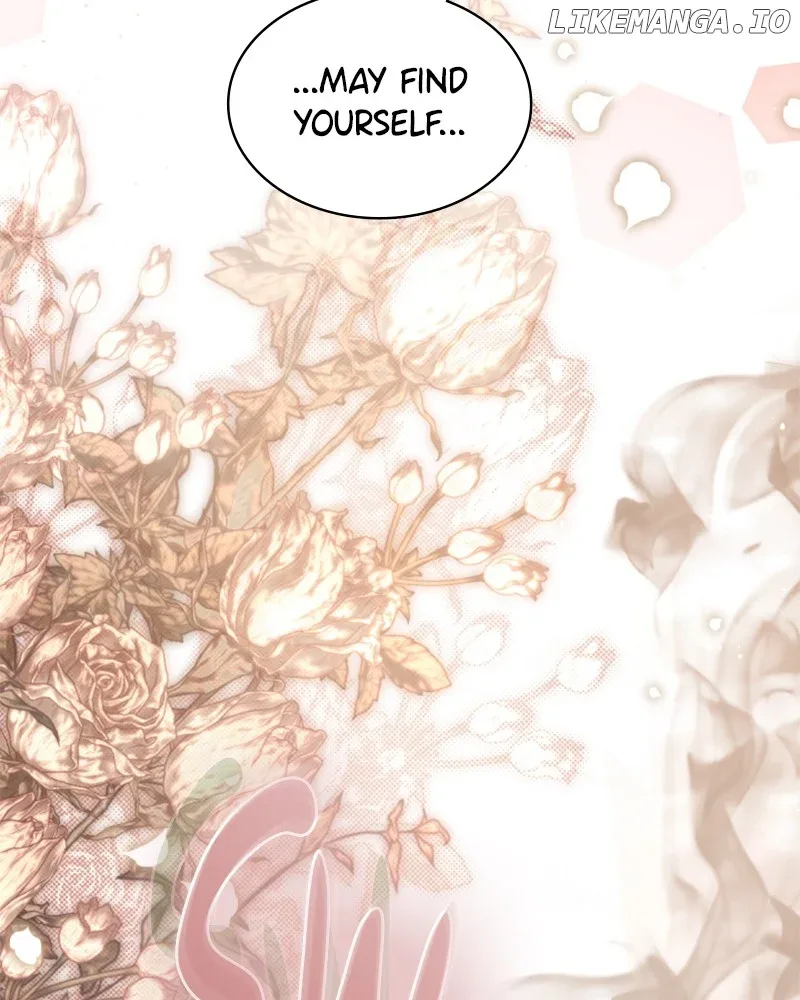 Concubine’s Invitation Chapter 54 page 127