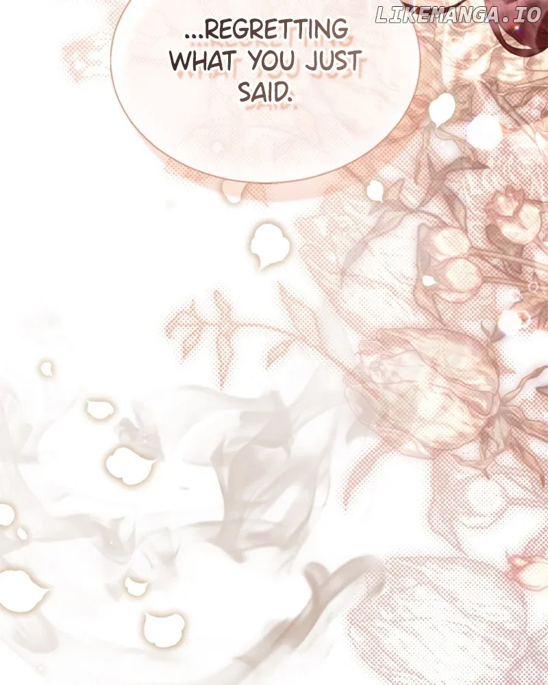 Concubine’s Invitation Chapter 54 page 131