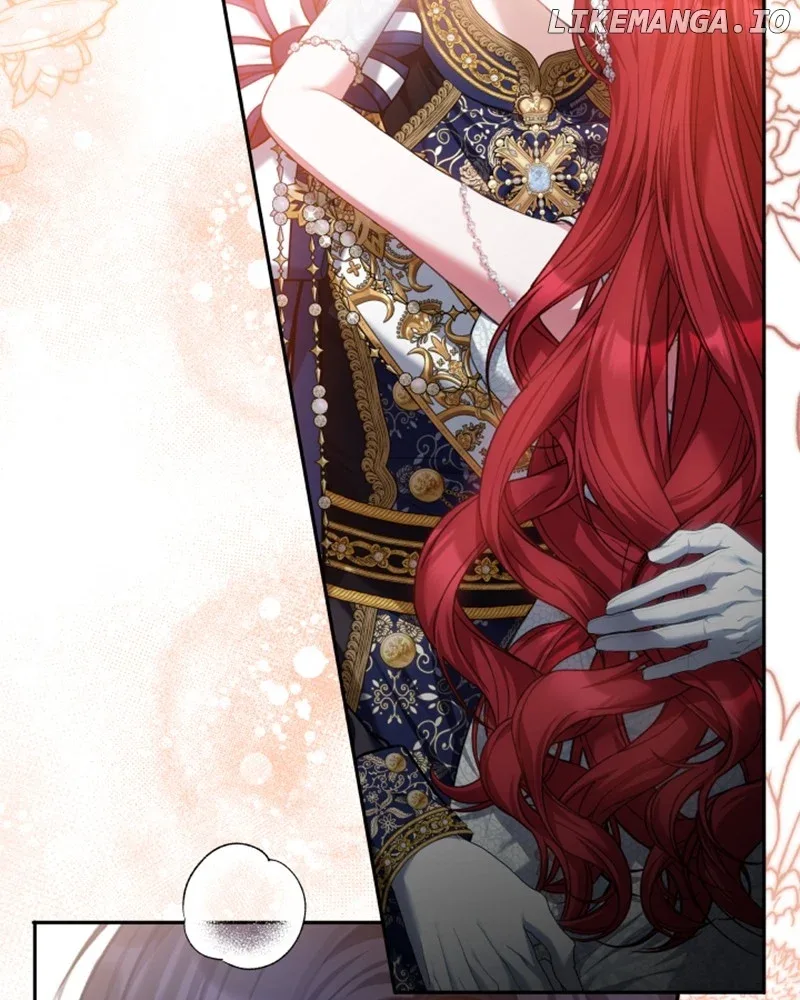 Concubine’s Invitation Chapter 55 page 5
