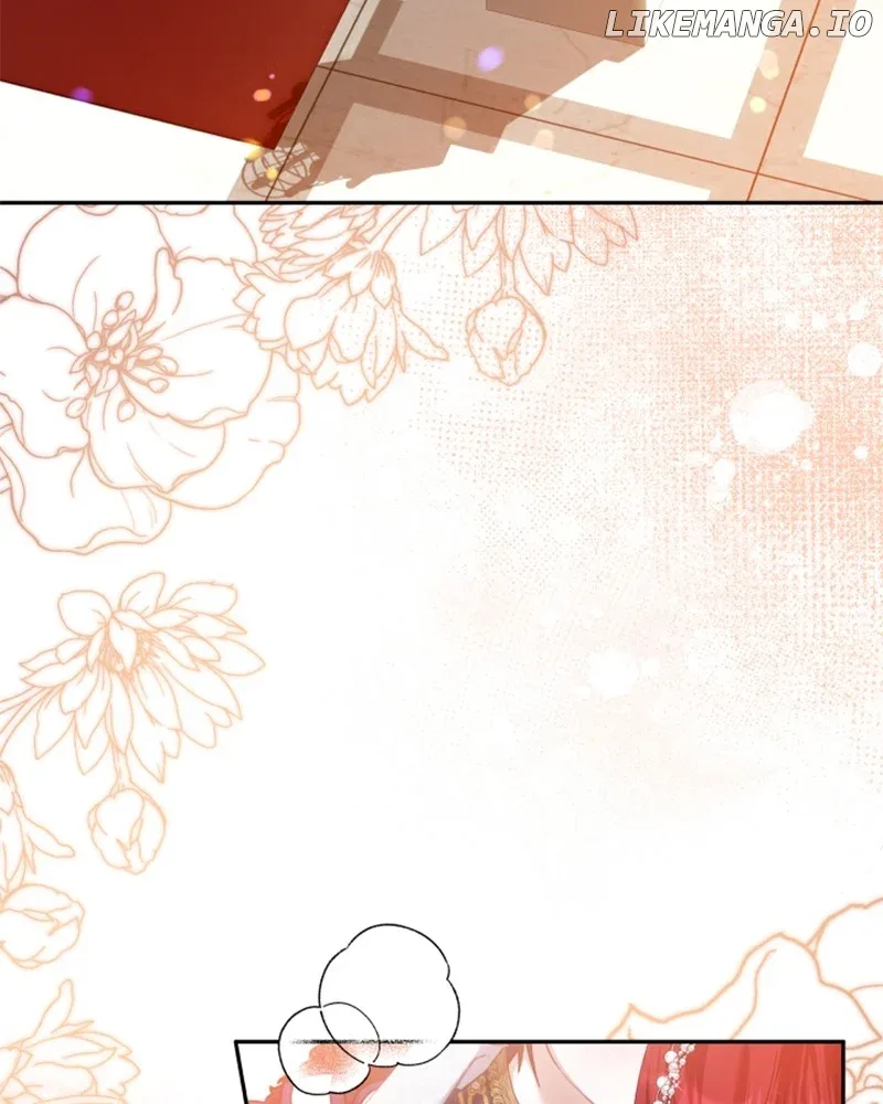 Concubine’s Invitation Chapter 55 page 4