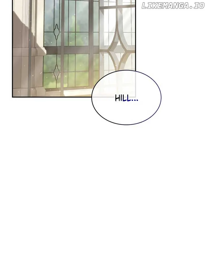 Concubine’s Invitation Chapter 58 page 3