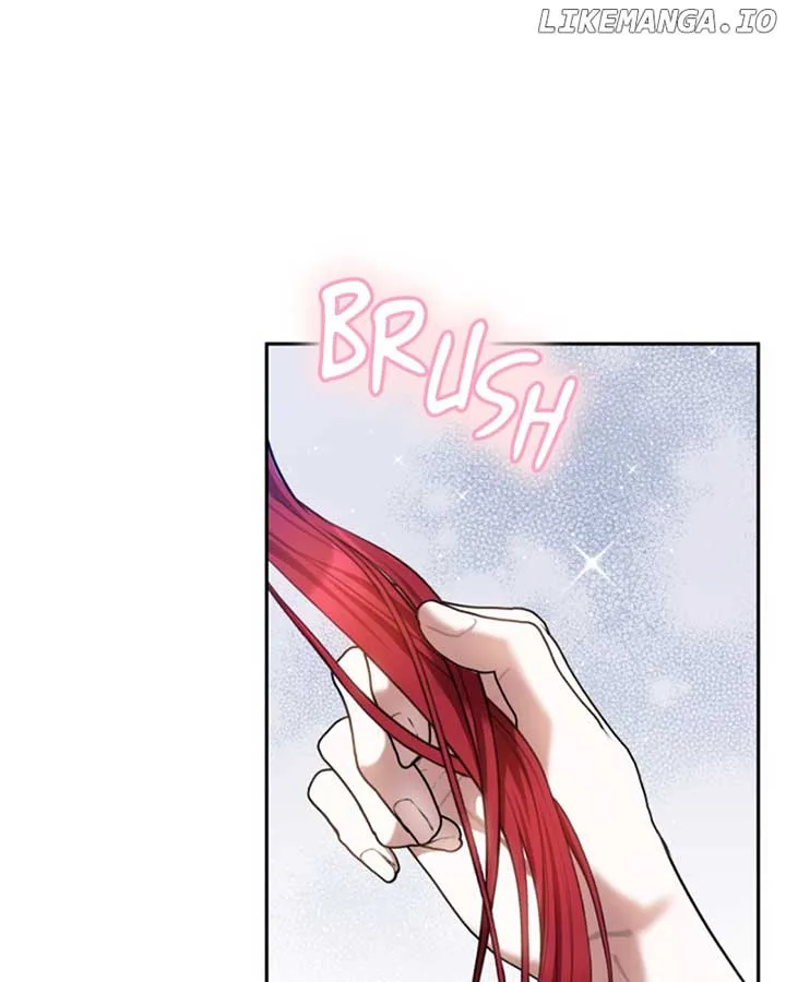 Concubine’s Invitation Chapter 58 page 4