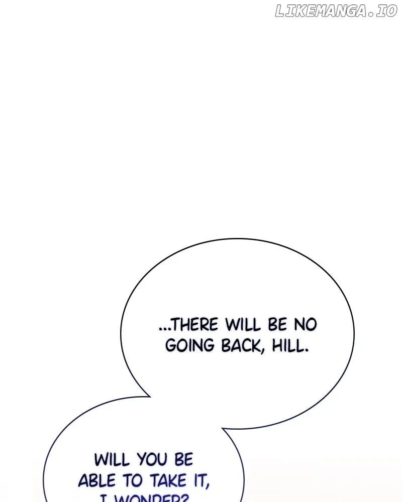 Concubine’s Invitation Chapter 55 page 14