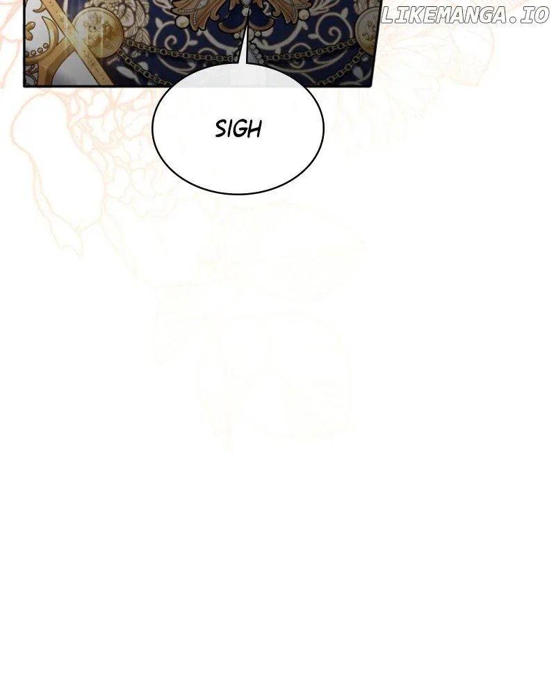 Concubine’s Invitation Chapter 55 page 7