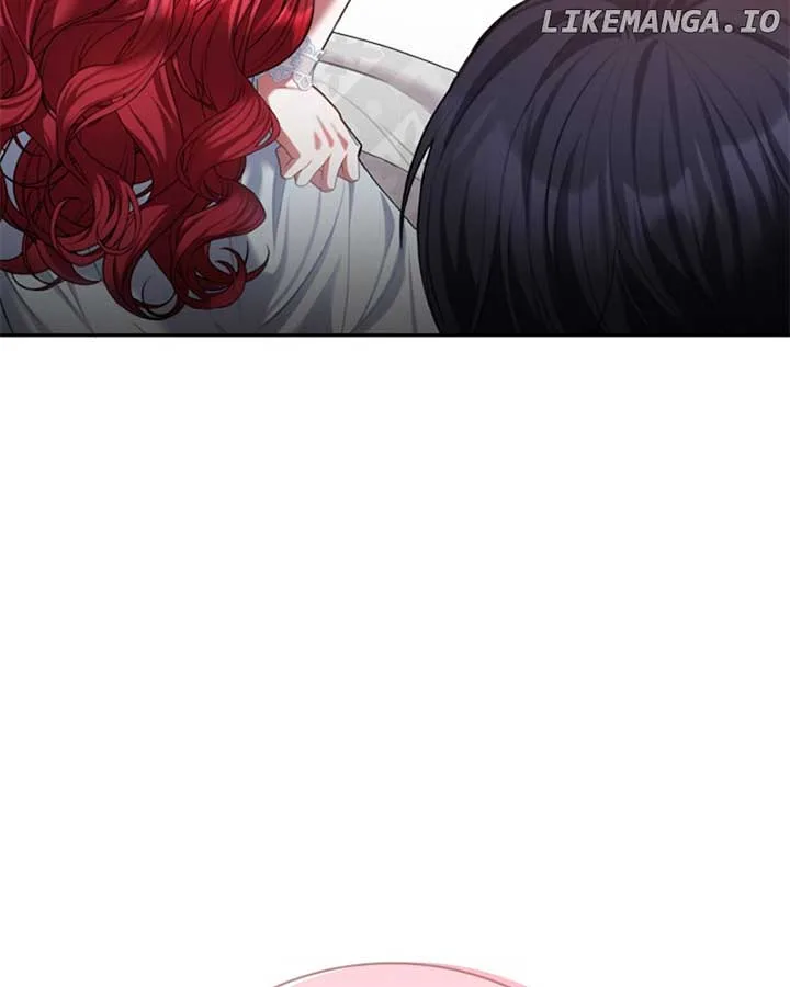 Concubine’s Invitation Chapter 58 page 25