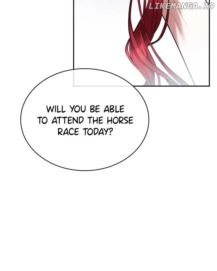 Concubine’s Invitation Chapter 58 page 5