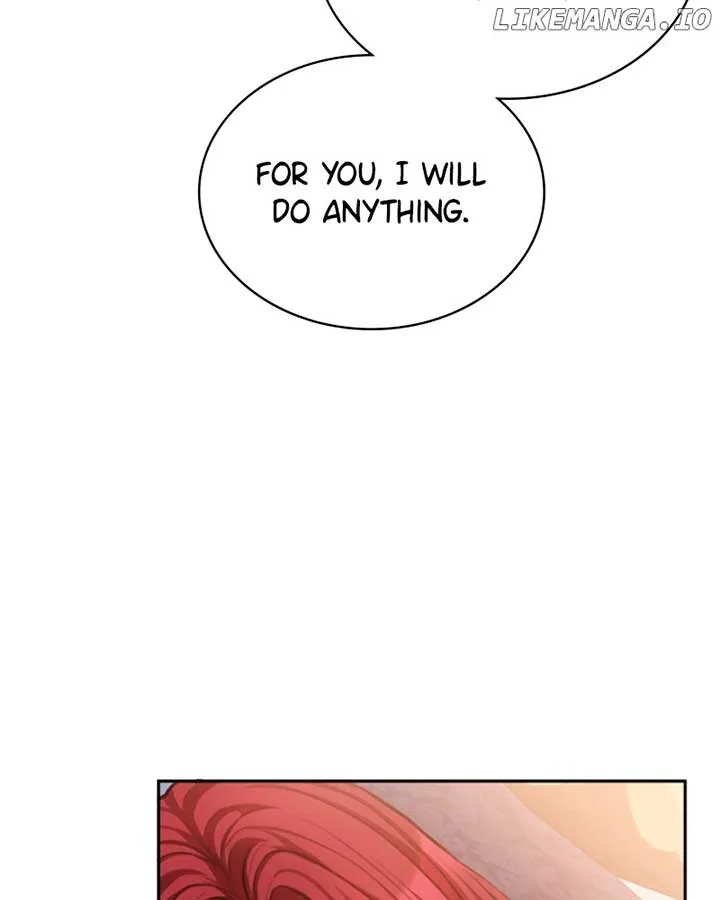 Concubine’s Invitation Chapter 58 page 8