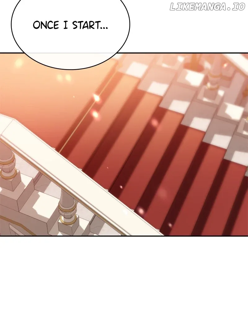Concubine’s Invitation Chapter 55 page 13