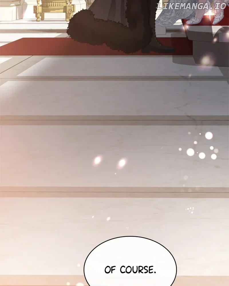 Concubine’s Invitation Chapter 55 page 16