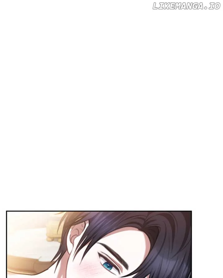 Concubine’s Invitation Chapter 58 page 6