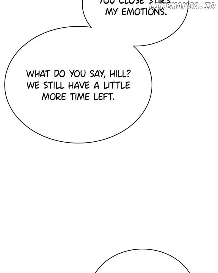 Concubine’s Invitation Chapter 58 page 30