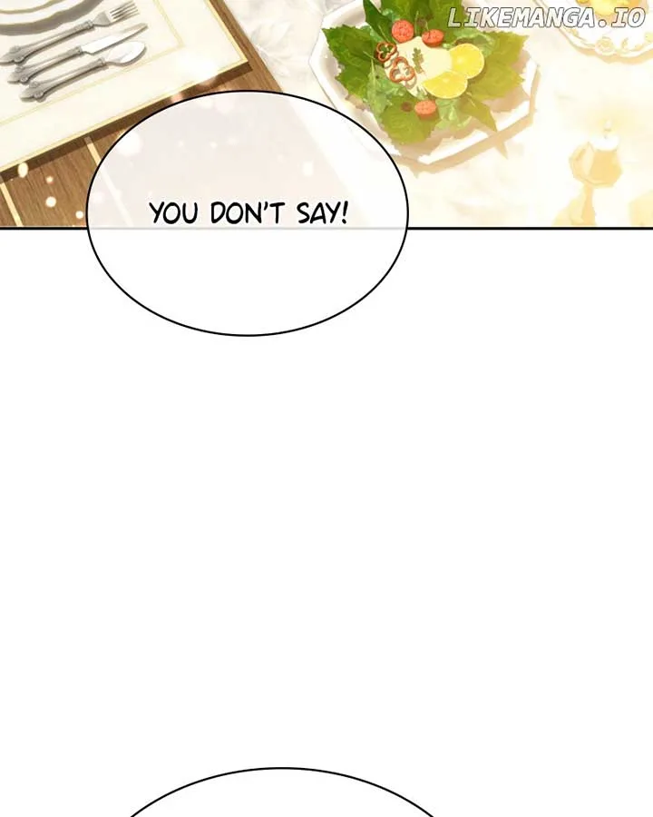 Concubine’s Invitation Chapter 58 page 41