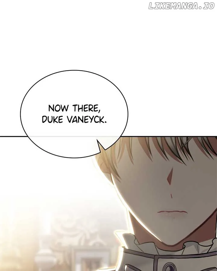 Concubine’s Invitation Chapter 58 page 46
